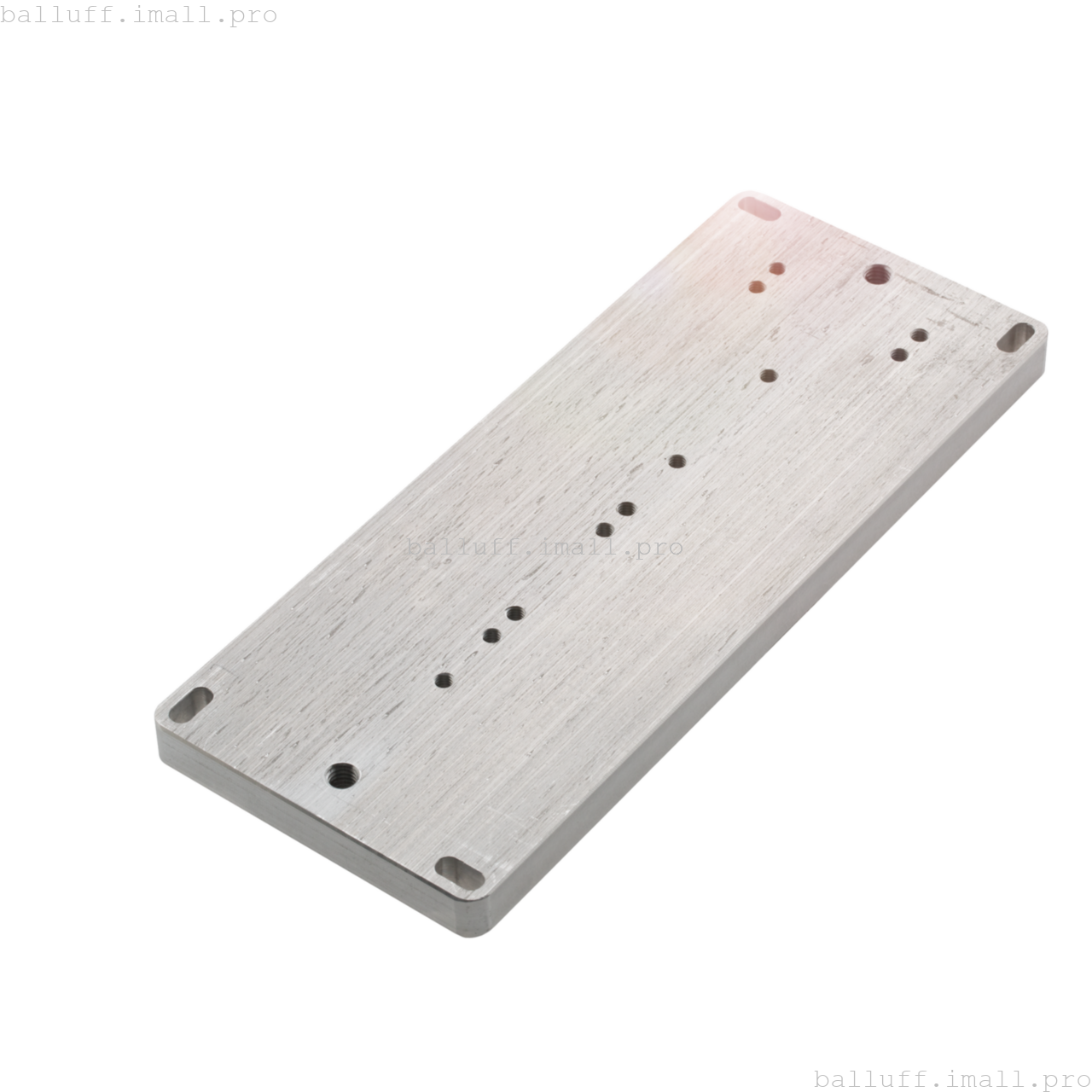 BAM0222 BAM AD-AM-014-207-1 BALLUFF