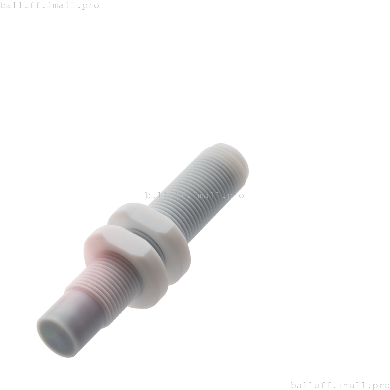 BES04PT BES M12TI-PSC80F-BT05 BALLUFF