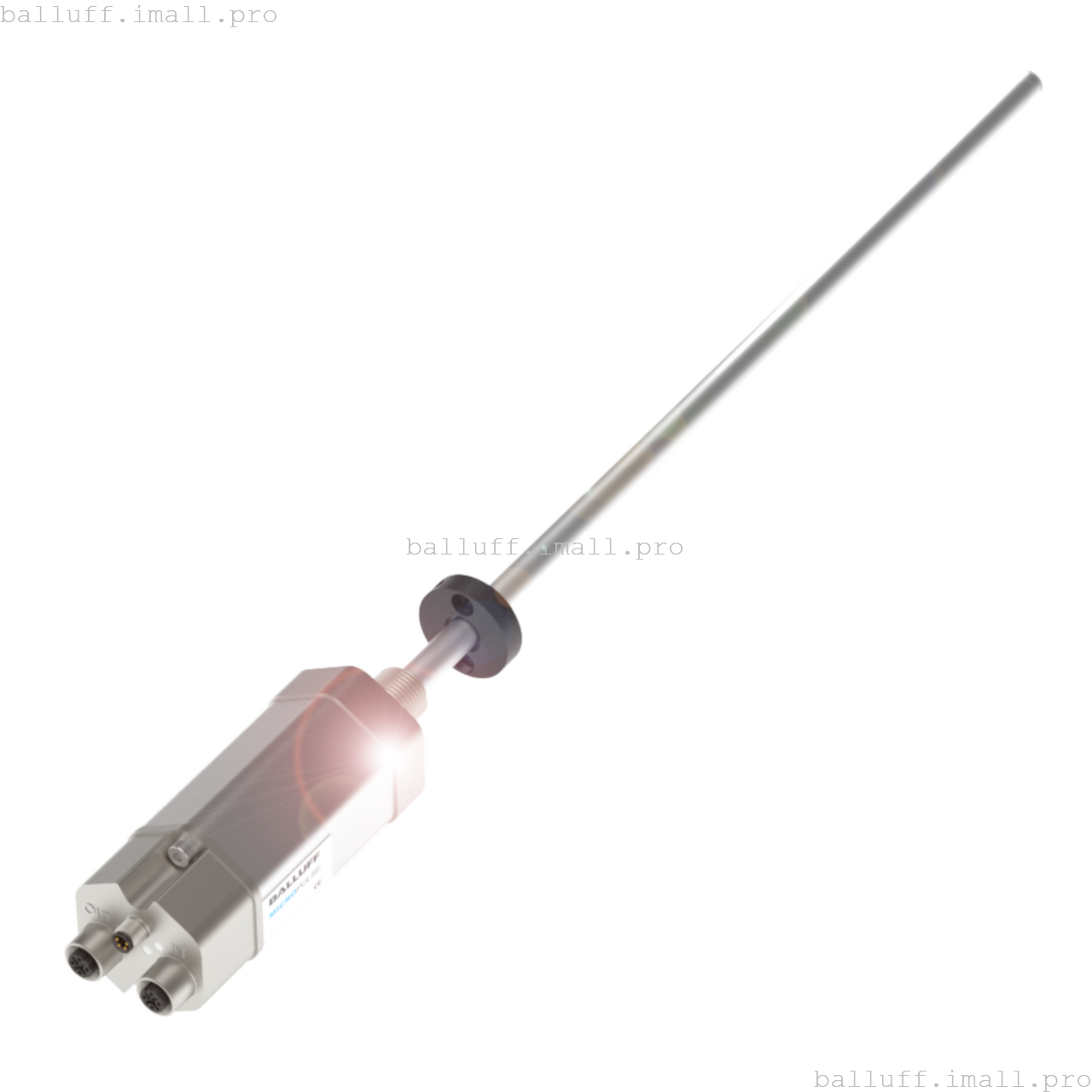 BTL45M2 BTL7-V50D-M0762-Z-MB000-C003 BALLUFF