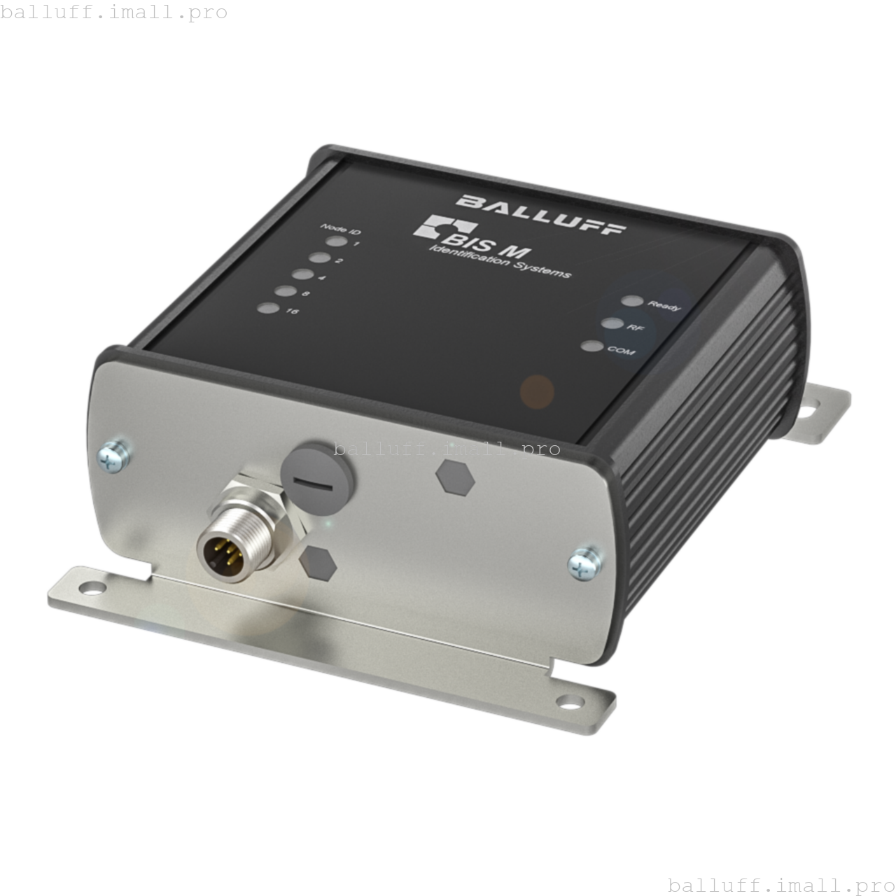 BIS00ZL BIS M-620-067-A01-04-S92 BALLUFF