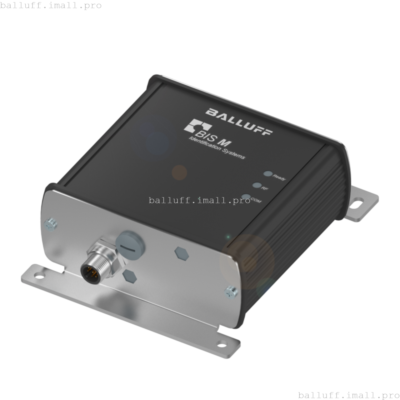 BIS00ZJ BIS M-620-068-A01-00-S115 BALLUFF