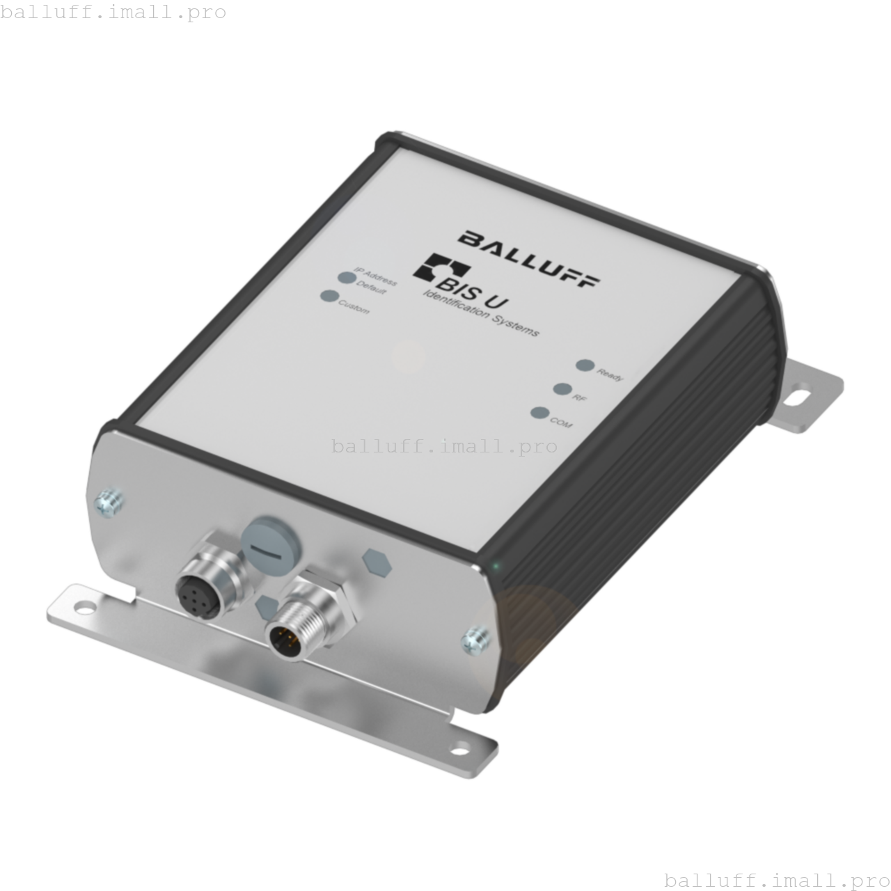 BIS00YZ BIS U-626-069-111-06-ST31 BALLUFF