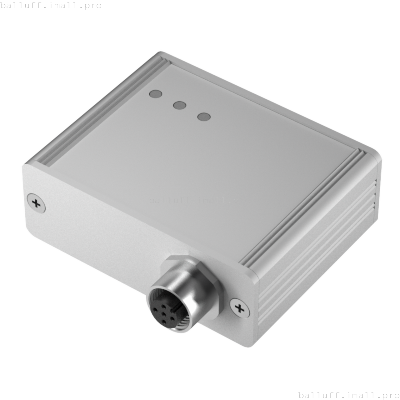 BNI0073 BNI USB-901-013-A501 BALLUFF