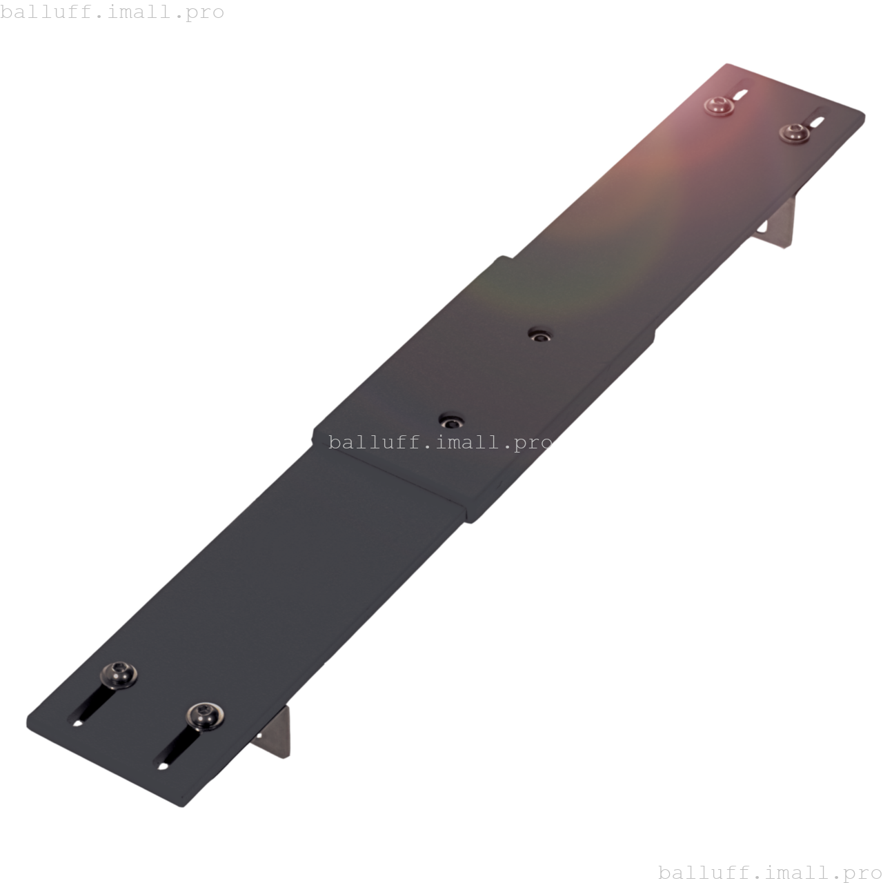 BIS00WN BIS M-370-000-A02 BALLUFF