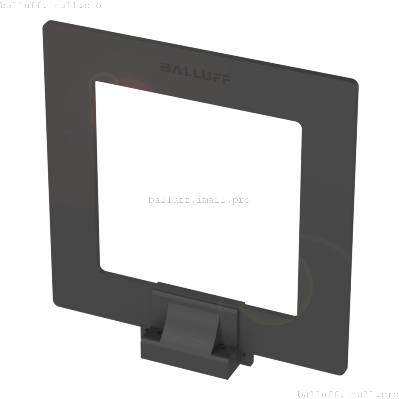 BIS00WK BIS M-373-000-A01 BALLUFF