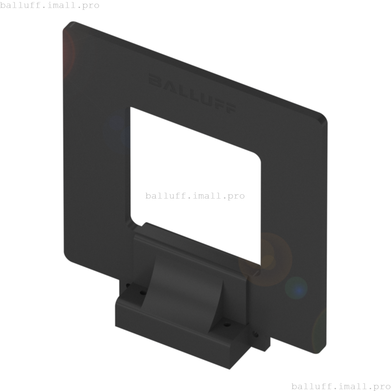 BIS013K BIS M-372-000-A01-SA1 BALLUFF