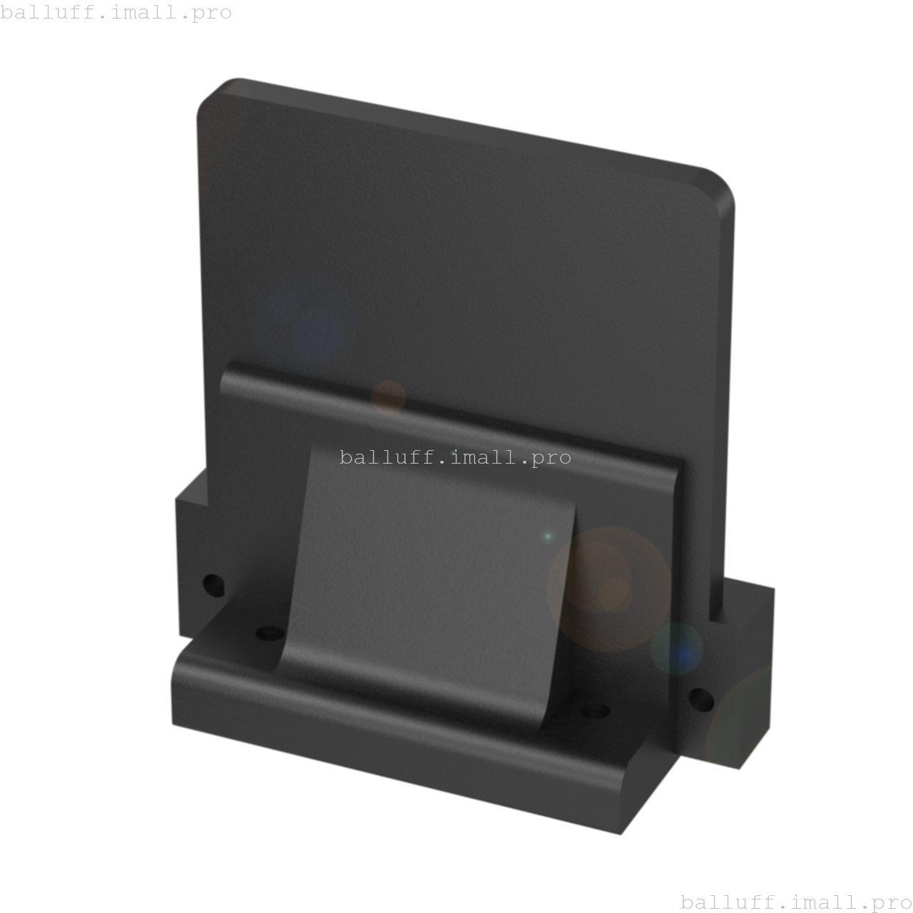 BIS00WM BIS M-371-000-A01 BALLUFF