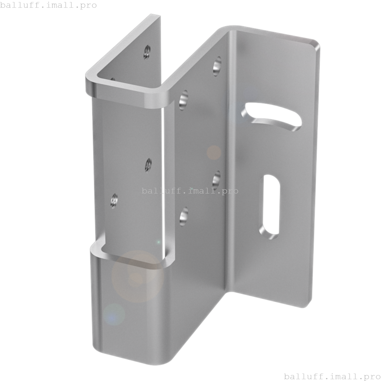 BAM0225 BAM MB-XO-014-B10-4-RRR BALLUFF