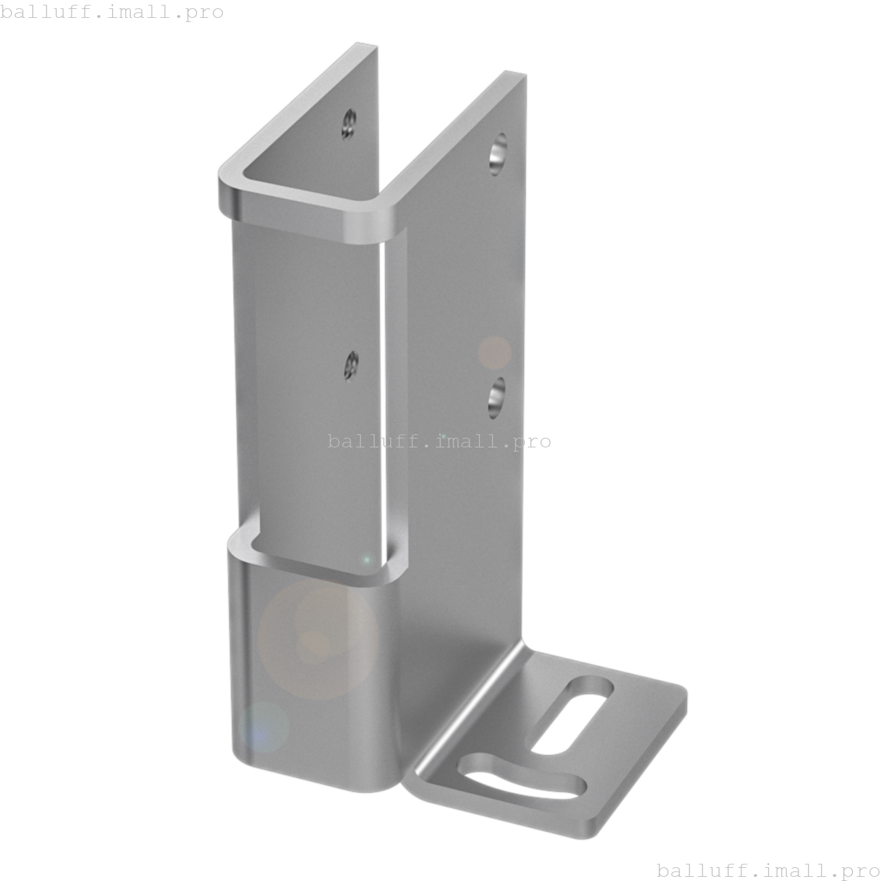 BAM0226 BAM MB-XO-014-B10-4-BRR BALLUFF