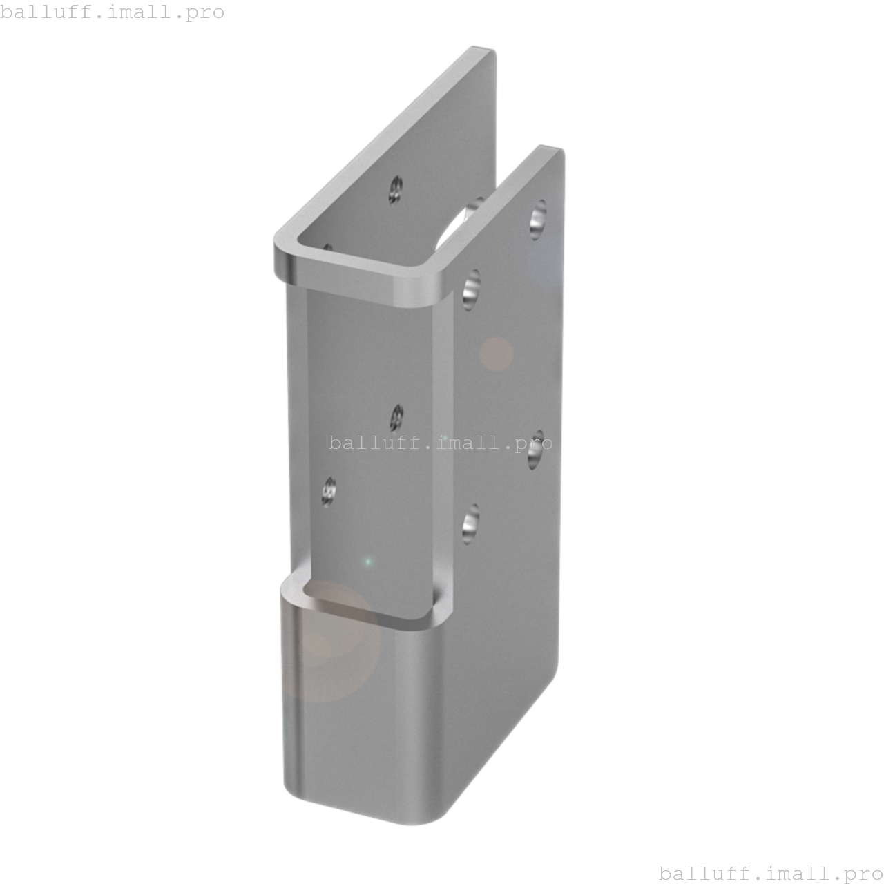 BAM0228 BAM MB-XO-014-B10-4-RLS BALLUFF