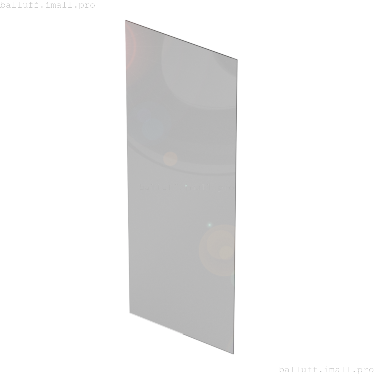 BAM02E1 BAM PT-XA-006-M91-T-00,3 BALLUFF