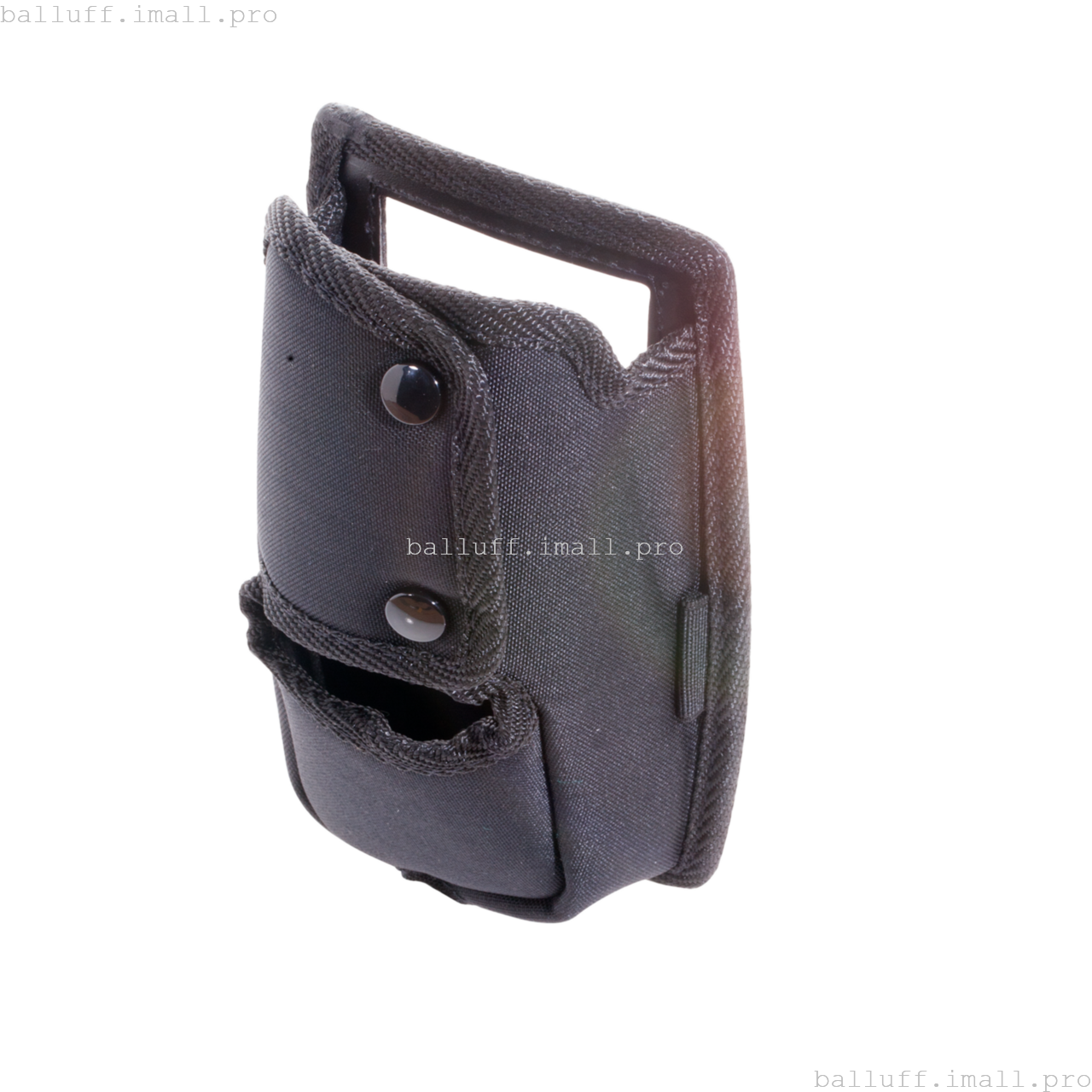 BAM021R BAM PC-XA-016-001-A BALLUFF