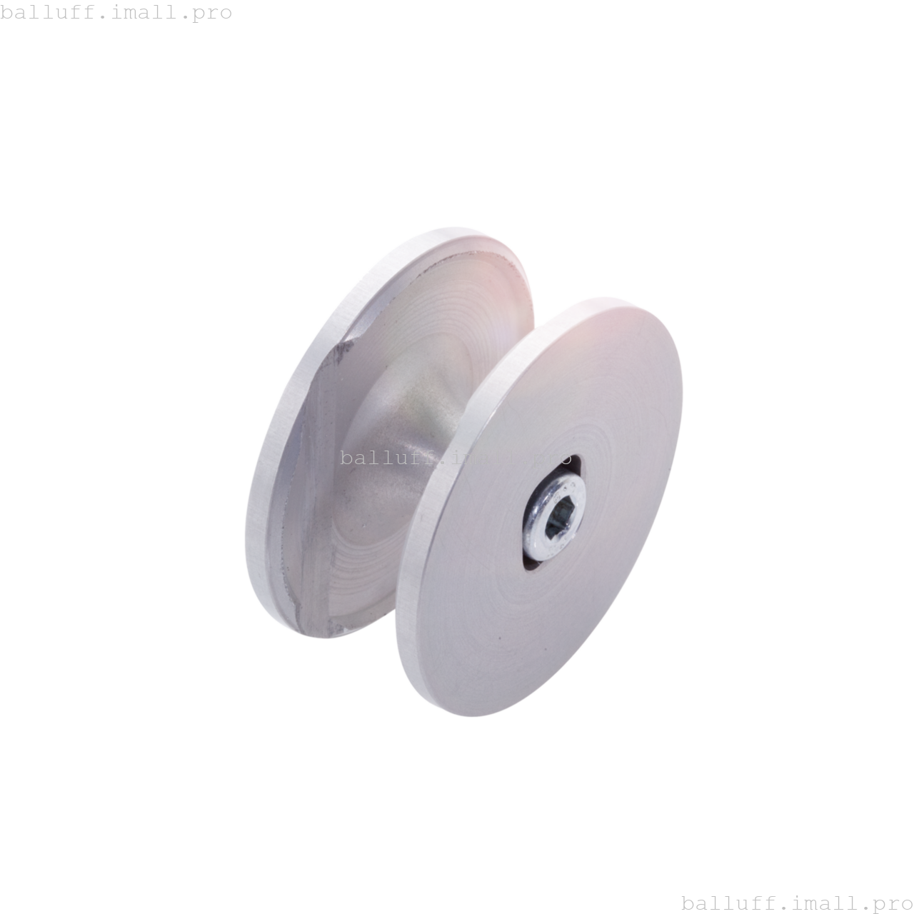 BAM022C BMS CS-M-D12-S6K-00 BALLUFF