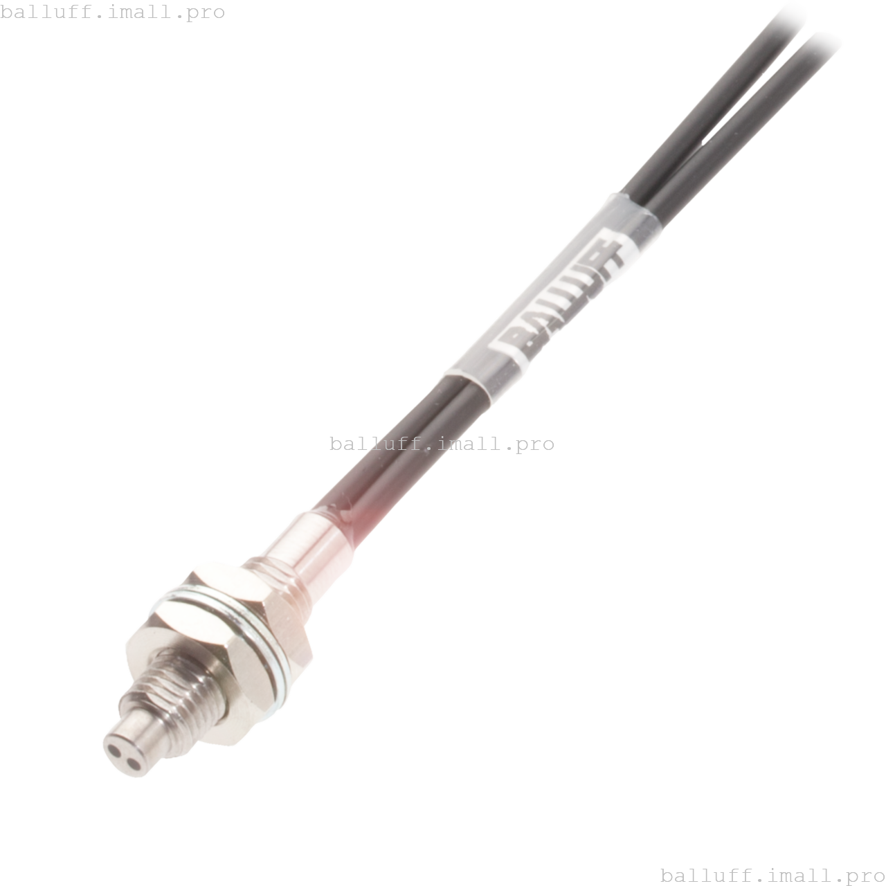 BFO0063 BFO D22-XAH-LB-EAK-20-02 BALLUFF