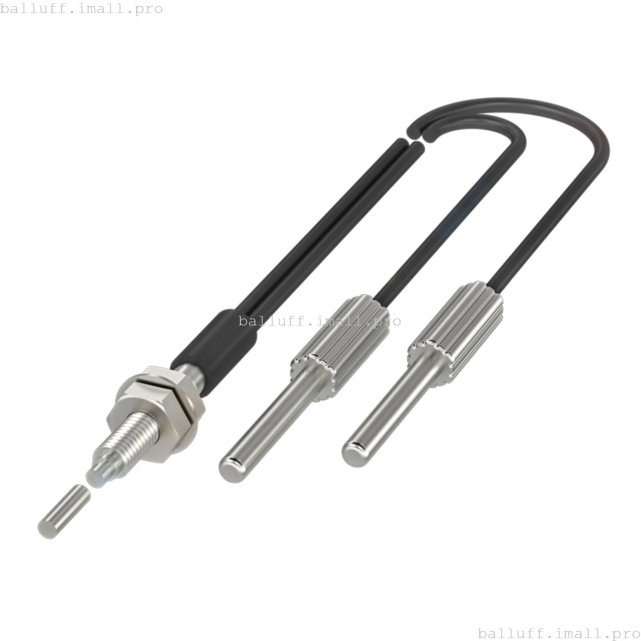 BFO00C3 BFO D10-XA-VB-EAK-10-02 BALLUFF