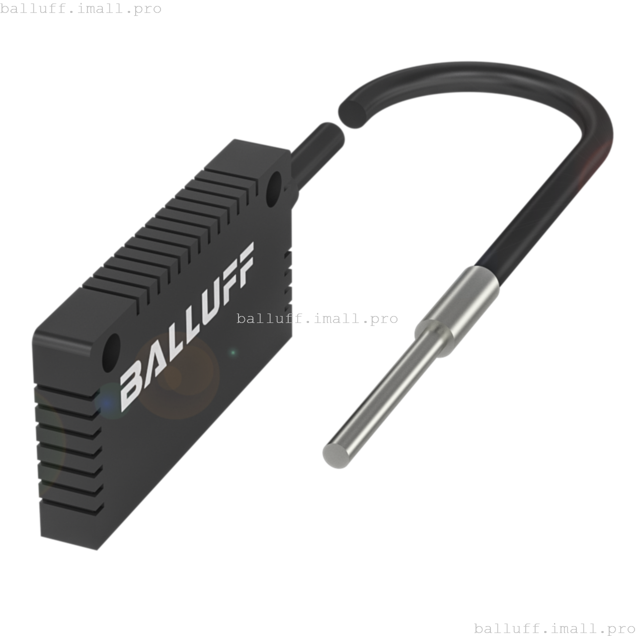 BFO00C9 BFO D22-XB-UB-EAK-15-SA1-02 BALLUFF