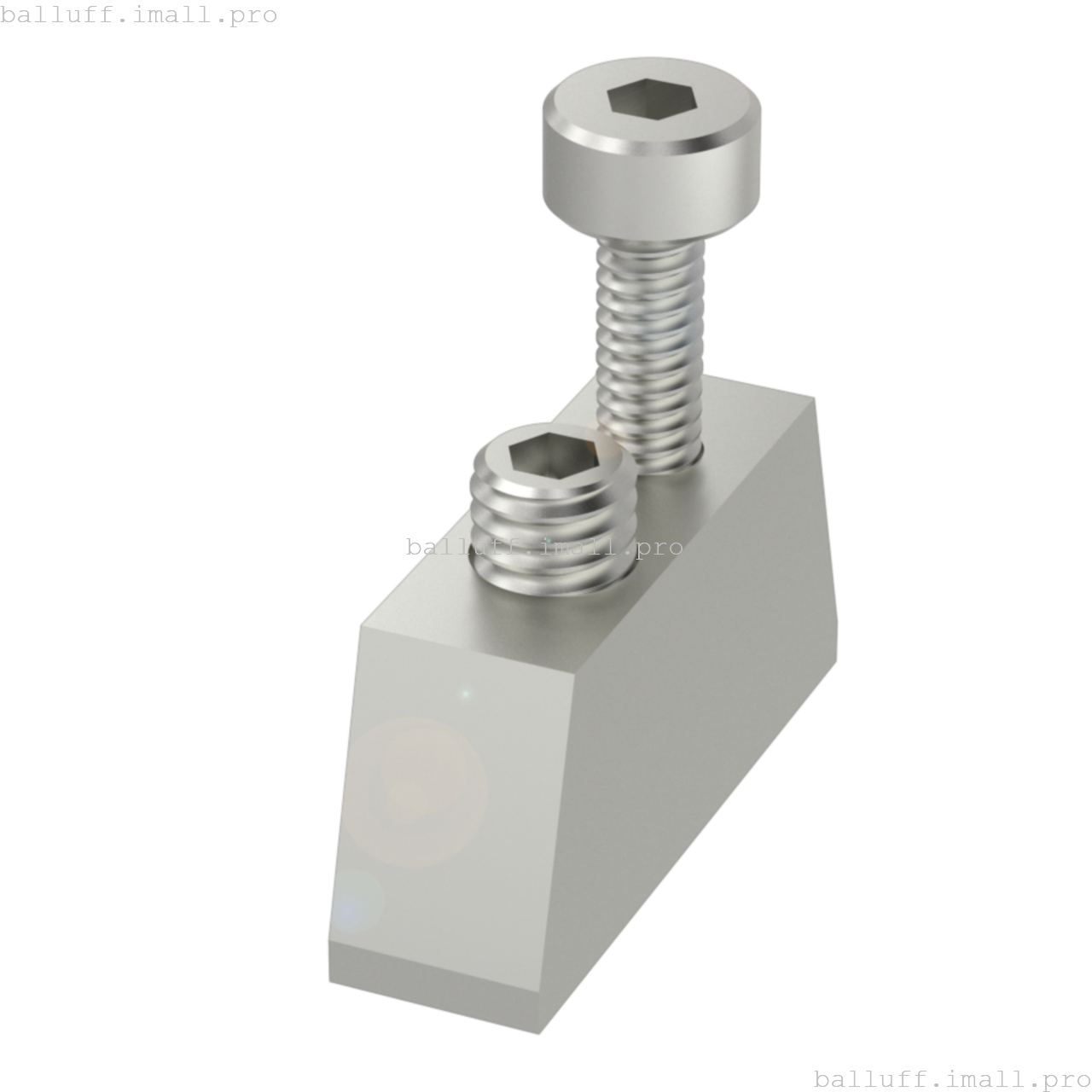 BAM01ML BMF 103-HW-108 BALLUFF