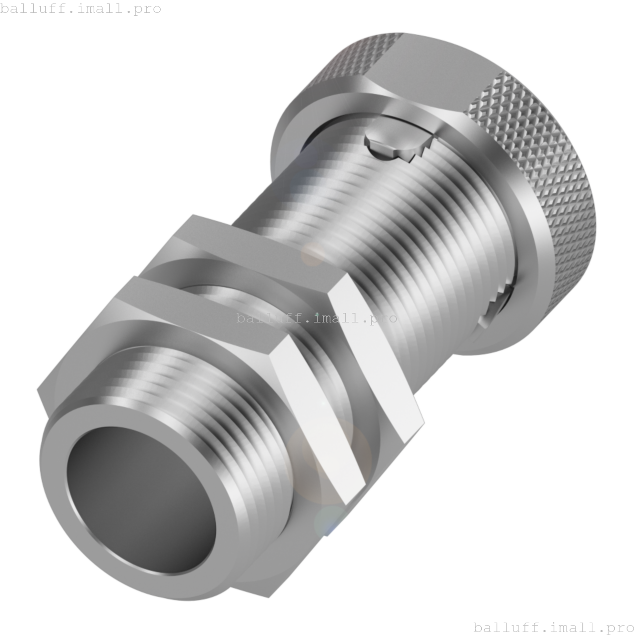 BAM022H BAM MC-XA-023-D18,0-2-FXL BALLUFF