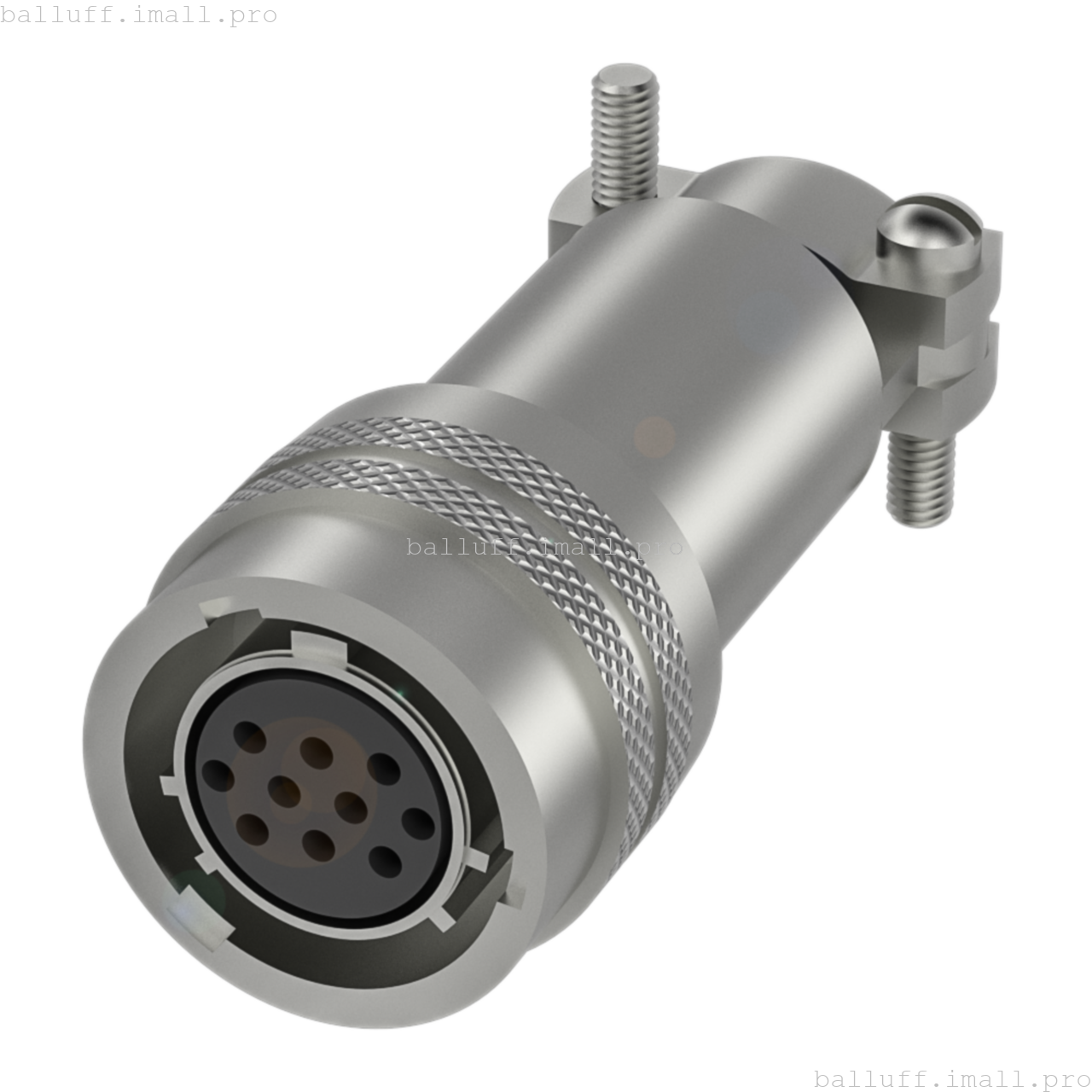 BCC0119 BKS-S140-00 BALLUFF