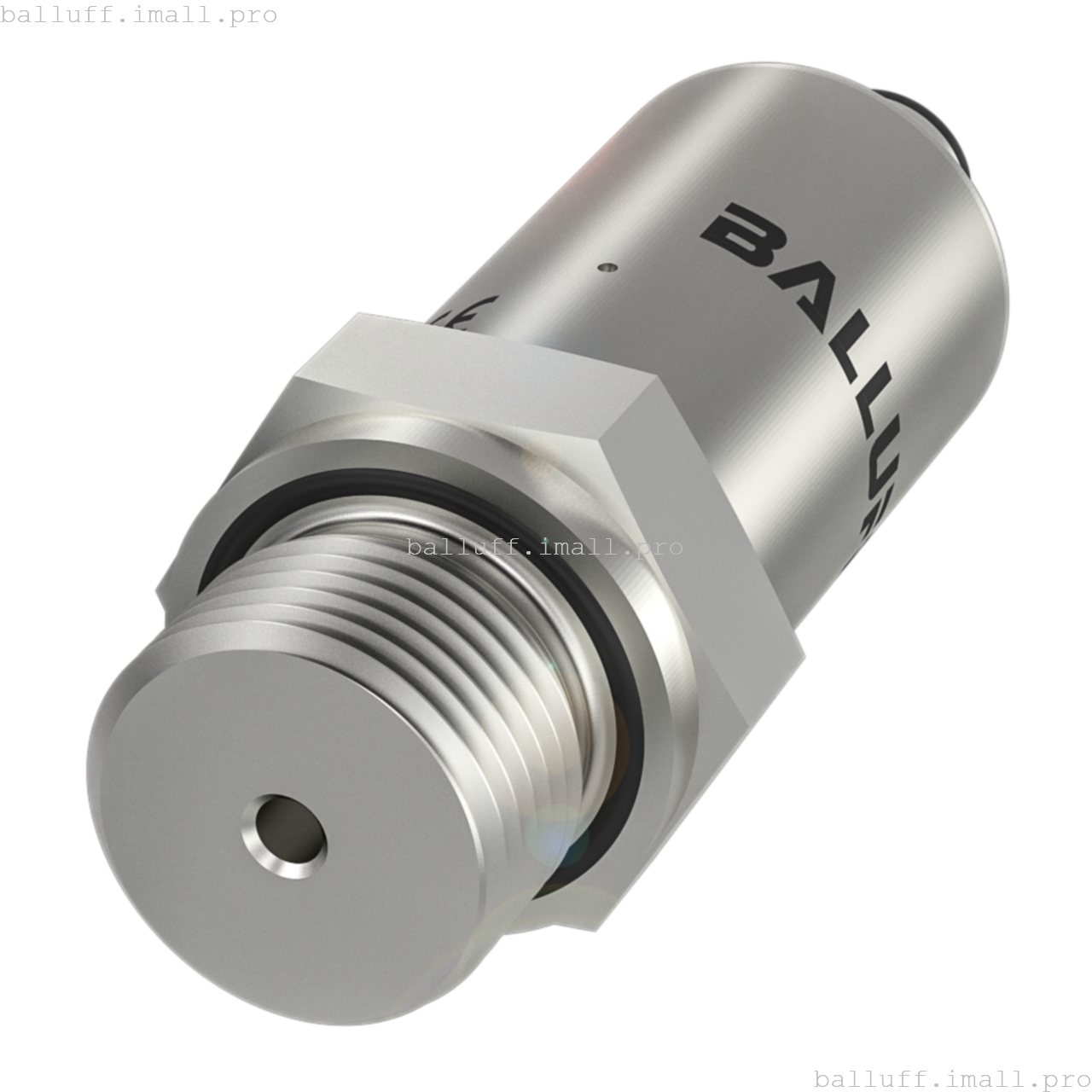BSP00RT BSP V010-HV004-D06S1A-S4 BALLUFF