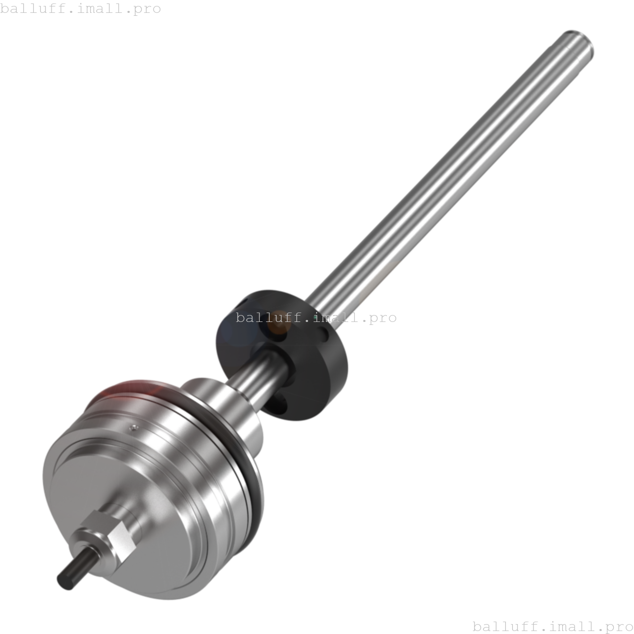 BTL1497 BTL6-E500-M0275-E2-SA313-LA00,19-ZA0T BALLUFF