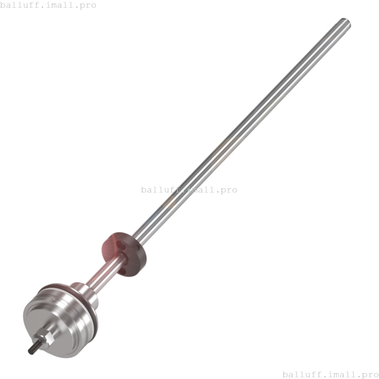 BTL10E7 BTL6-E500-M1630-E2-SA313-LA00,19-ZA0T BALLUFF