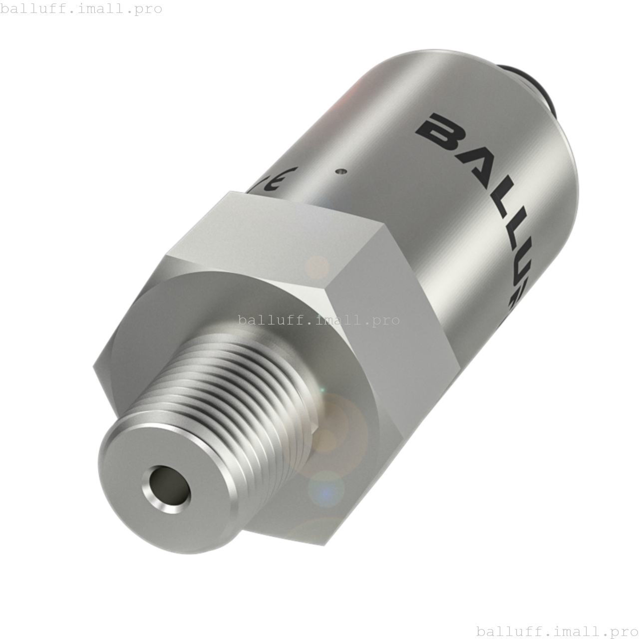 BSP00UE BSP V010-KV004-D06S1A-S4 BALLUFF
