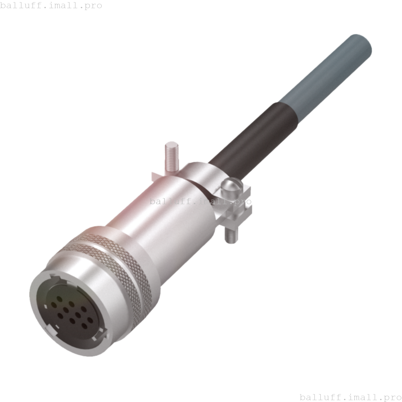 BCC04L9 BKS-S140-15 BALLUFF