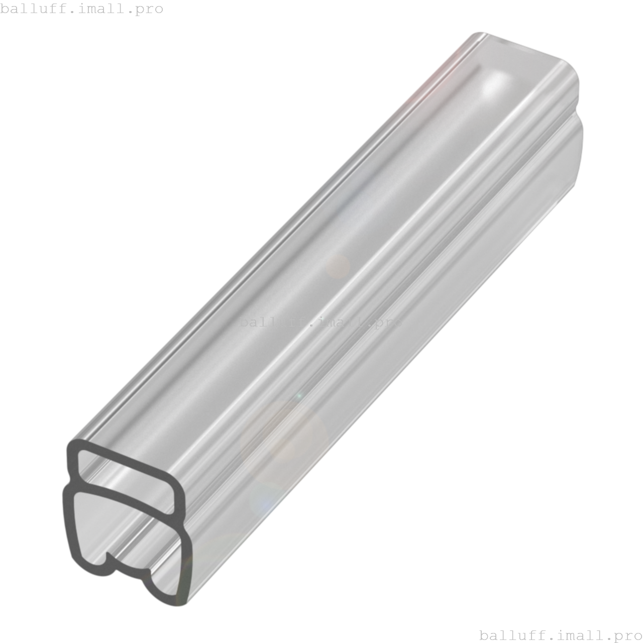 BAM023F BAM IA-CC-002-01 BALLUFF