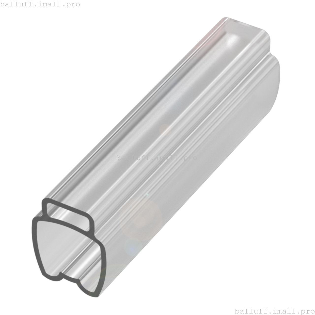 BAM023H BAM IA-CC-002-02 BALLUFF