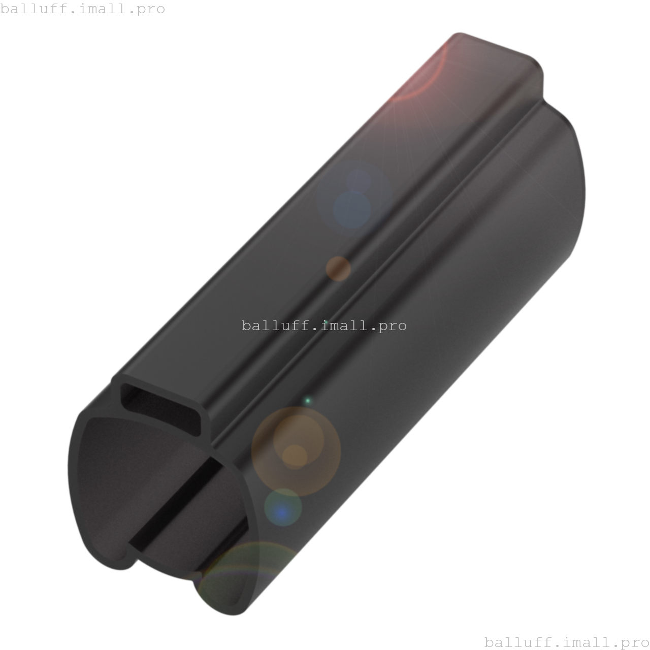 BAM031K BAM IA-CC-002-03-P BALLUFF