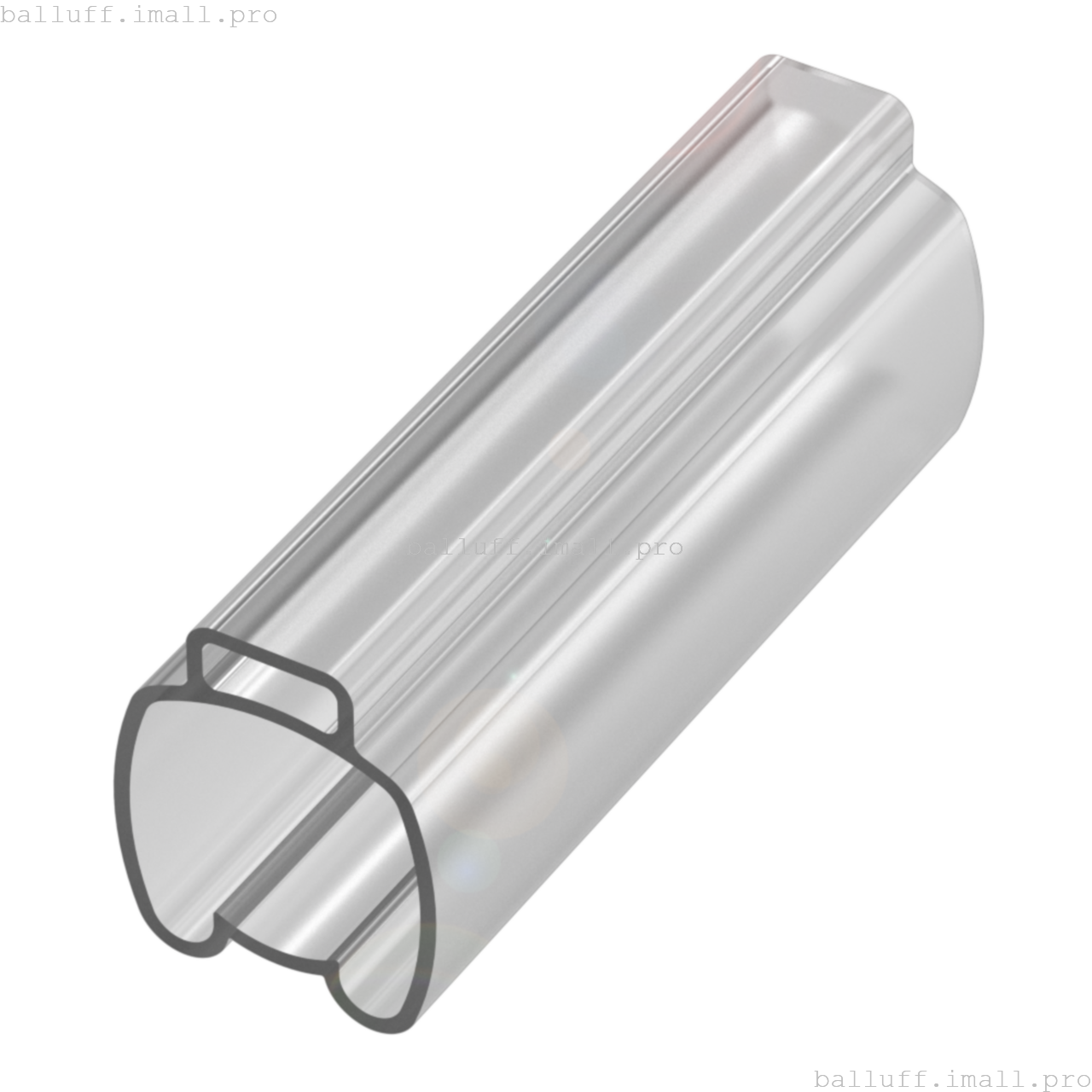 BAM023J BAM IA-CC-002-03 BALLUFF