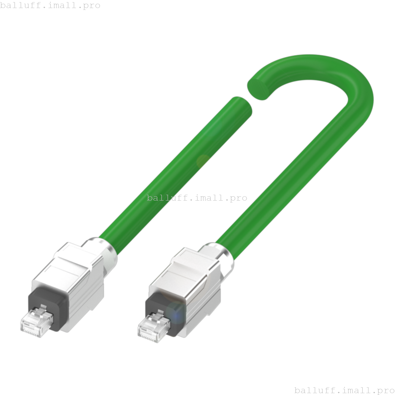 BCC0F50 BCC HA78-HA78-9D-334-PS54N2-200 BALLUFF