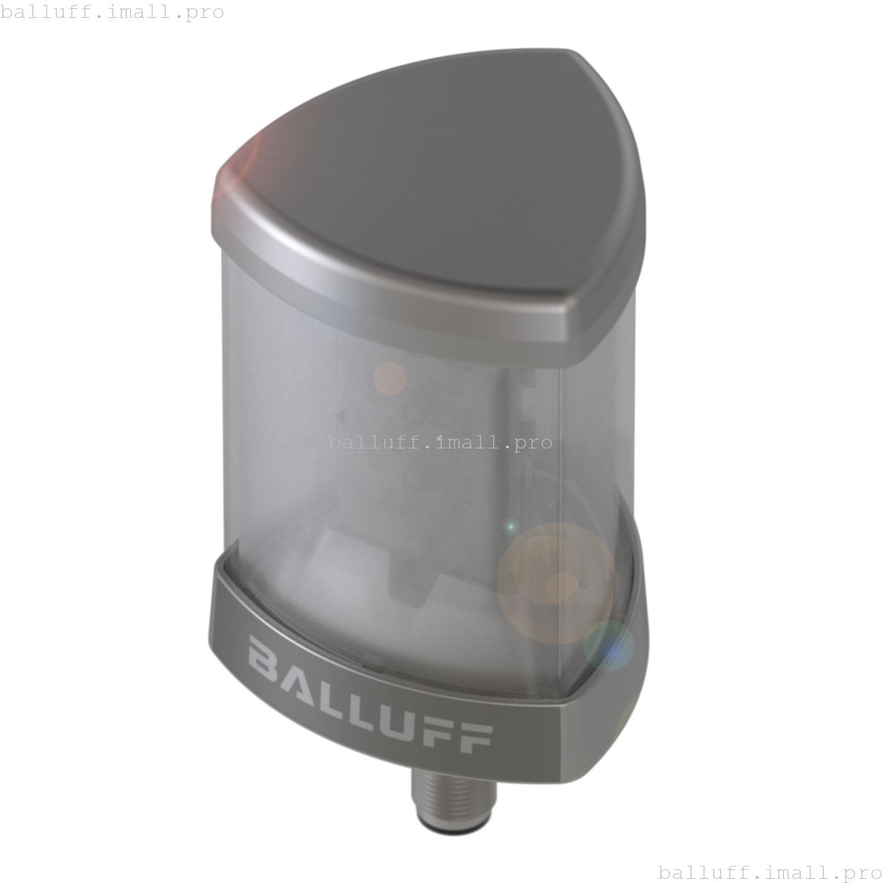 BNI007T BNI IOL-800-000-Z036 BALLUFF