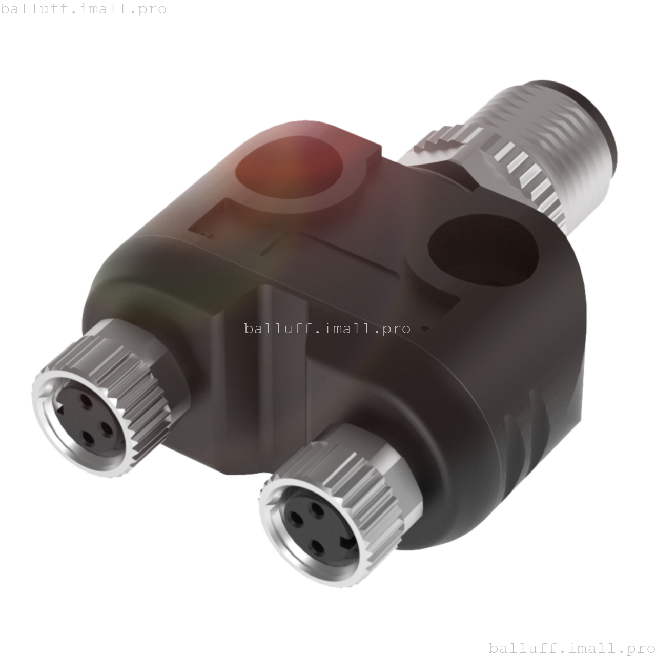 BCC0F59 BCC M414-M313-M313-U0054-000 BALLUFF