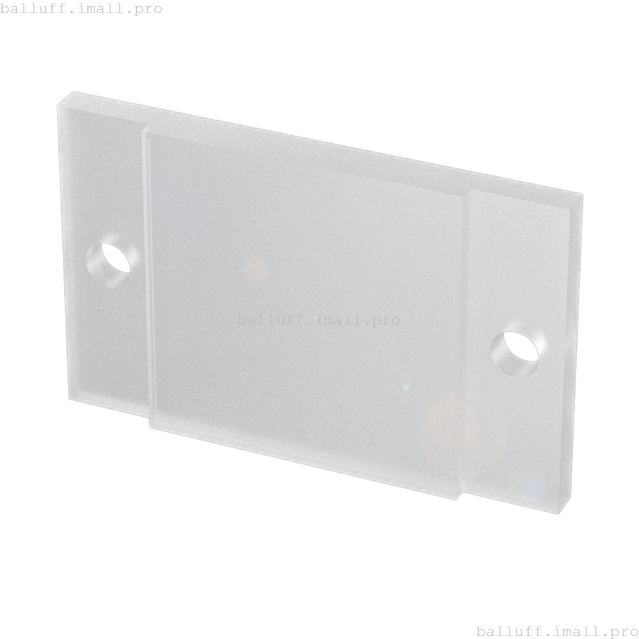 BAM023T BOS R-55 BALLUFF