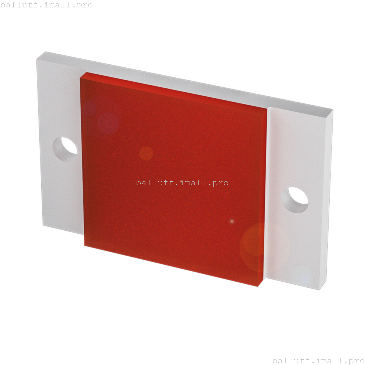 BAM023U BOS R-56 BALLUFF