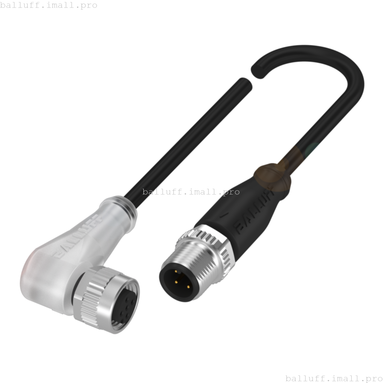 BCC0H40 BCC M425-M414-3A-606-PX0434-150 BALLUFF