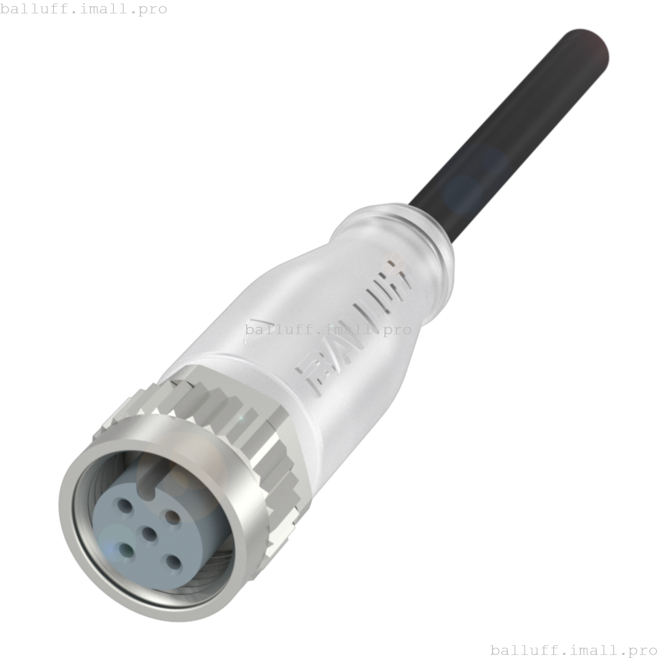 BCC030F BCC M415-0000-1A-005-PX0334-020 BALLUFF