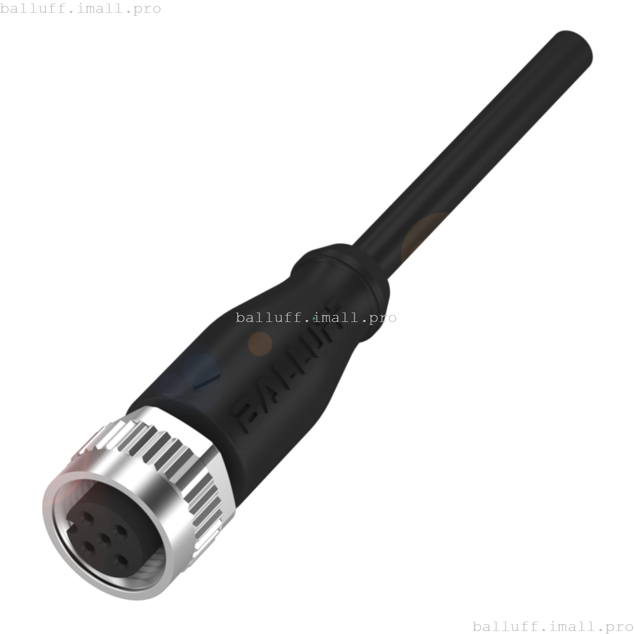 BCC0K8M BCC M415-0000-1A-001-PX0334-050-C003 BALLUFF