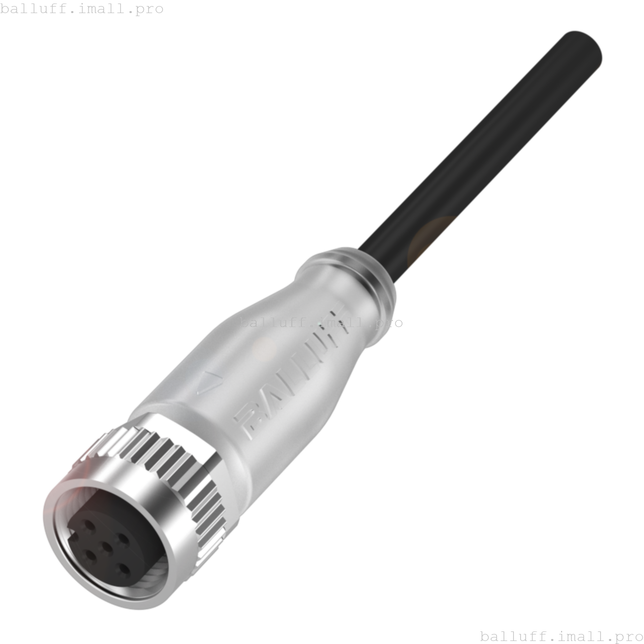 BCC0HUC BCC M415-0000-1A-010-PX0434-200 BALLUFF