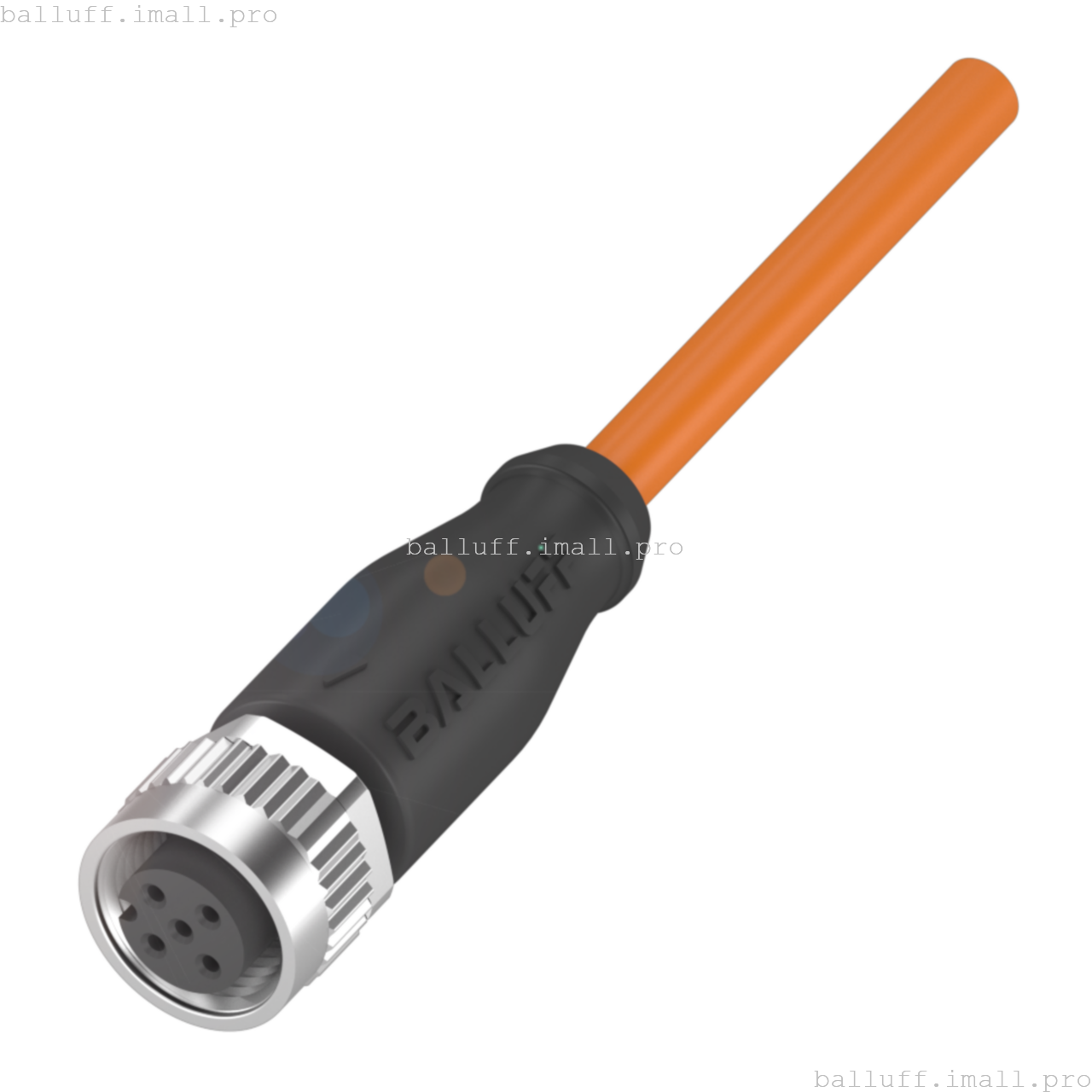 BCC0M1L BCC M415-0000-1A-001-PW3334-020 BALLUFF