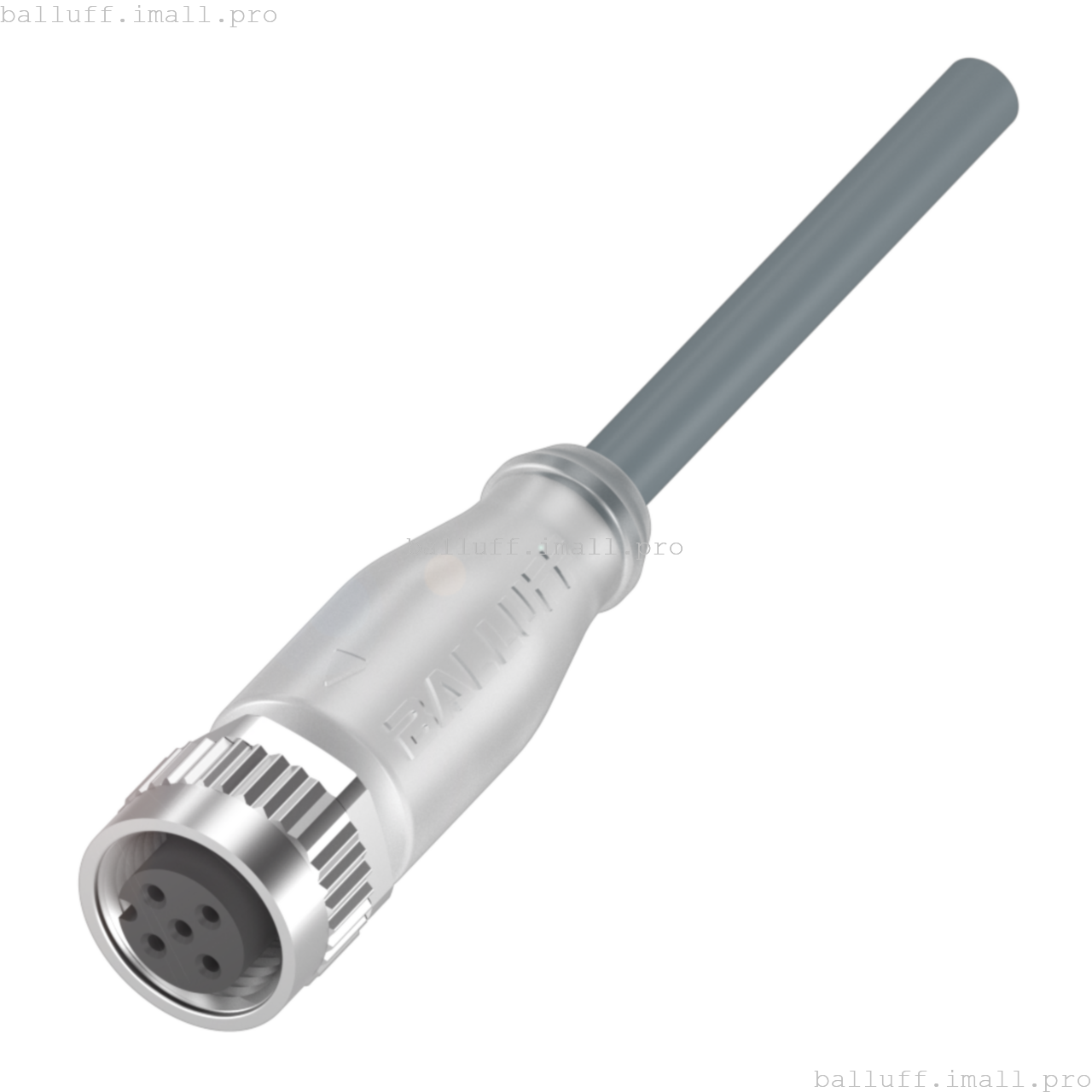 BCC0348 BCC M415-0000-1A-005-VX8334-050 BALLUFF