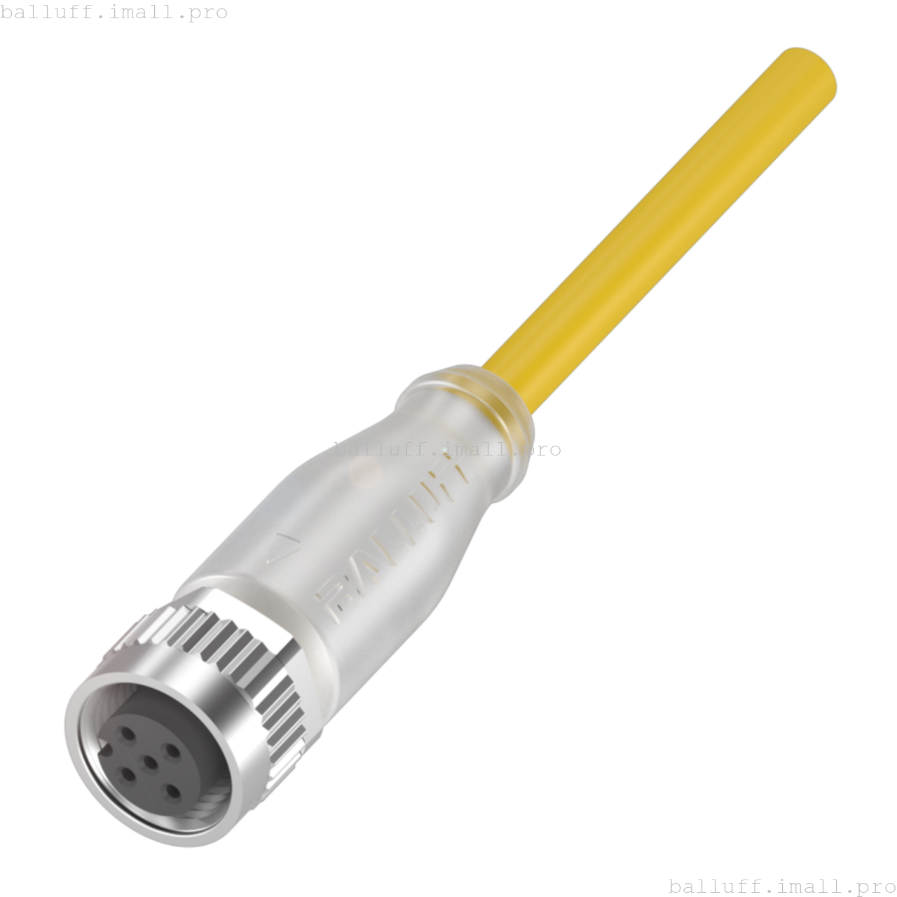 BCC05HJ BCC M415-0000-1A-007-VX43T2-020 BALLUFF