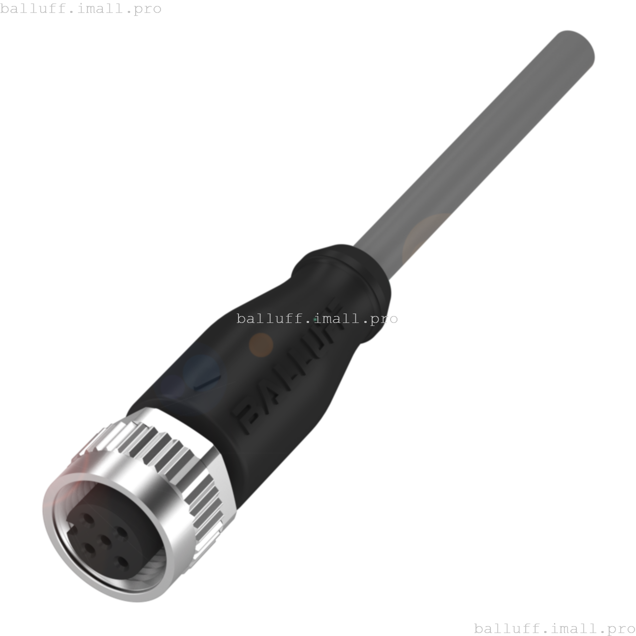 BCC0HKH BCC M415-0000-1A-017-PX8534-100-C003 BALLUFF