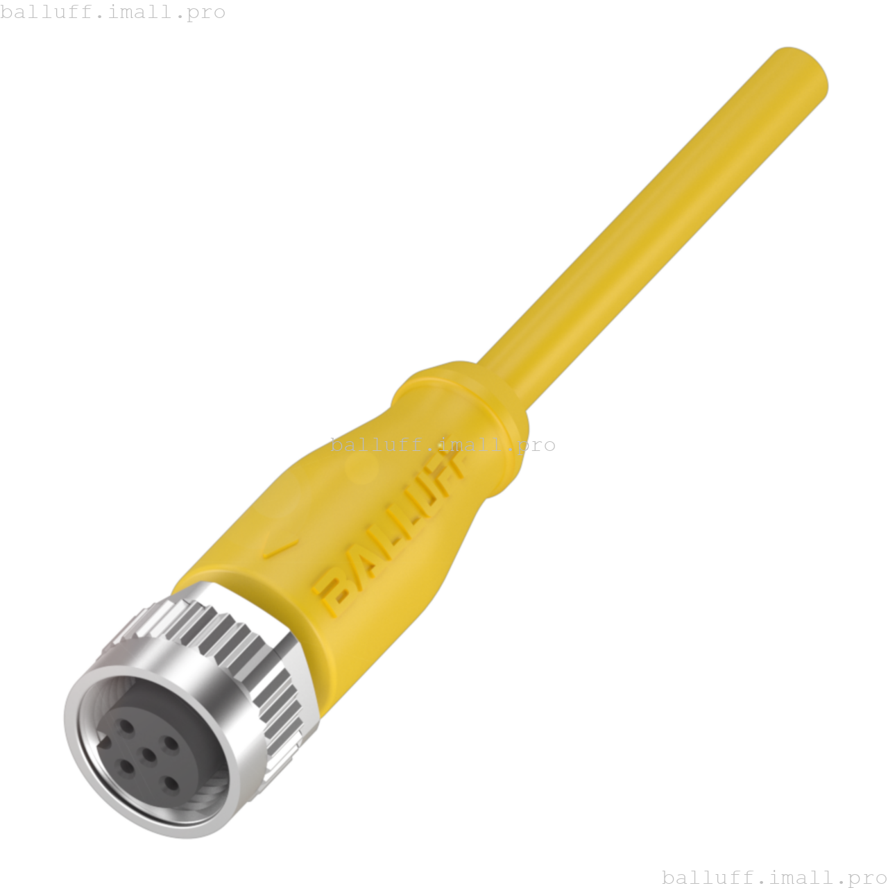 BCC0AN8 BCC M415-0000-1A-001-EX43T2-200 BALLUFF