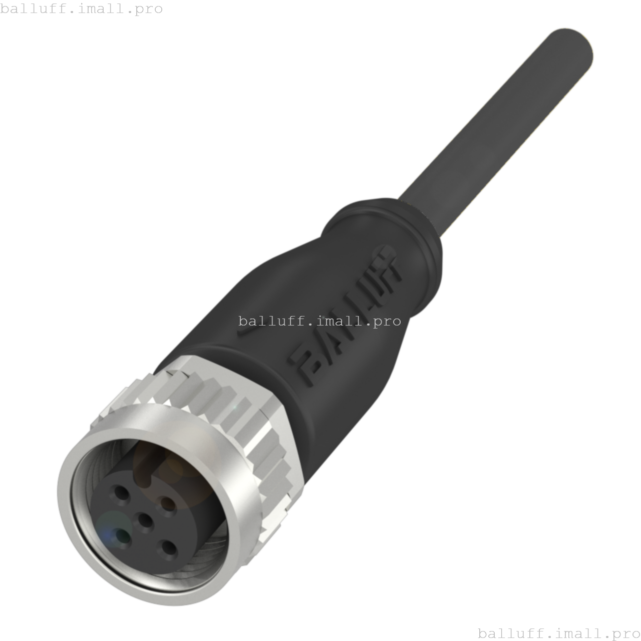 BCC0K7T BCC M415-0000-1A-001-OH0334-050 BALLUFF