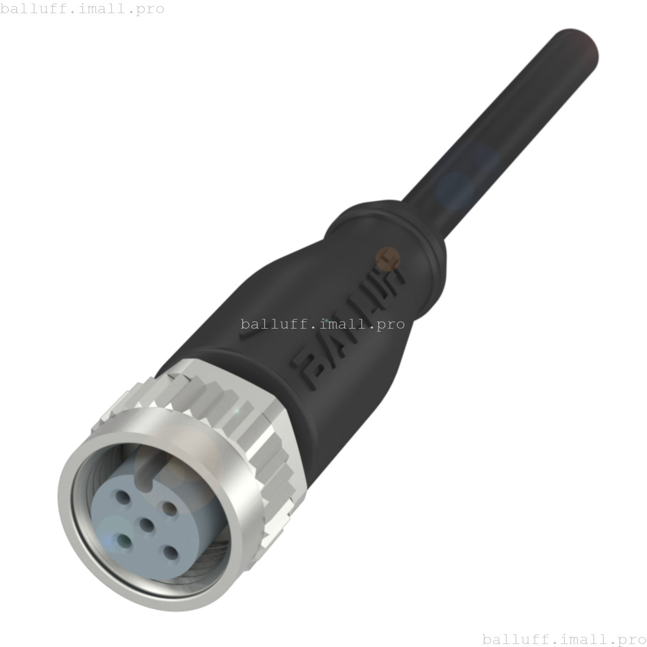 BCC030P BCC M415-0000-1A-002-PX0334-050 BALLUFF