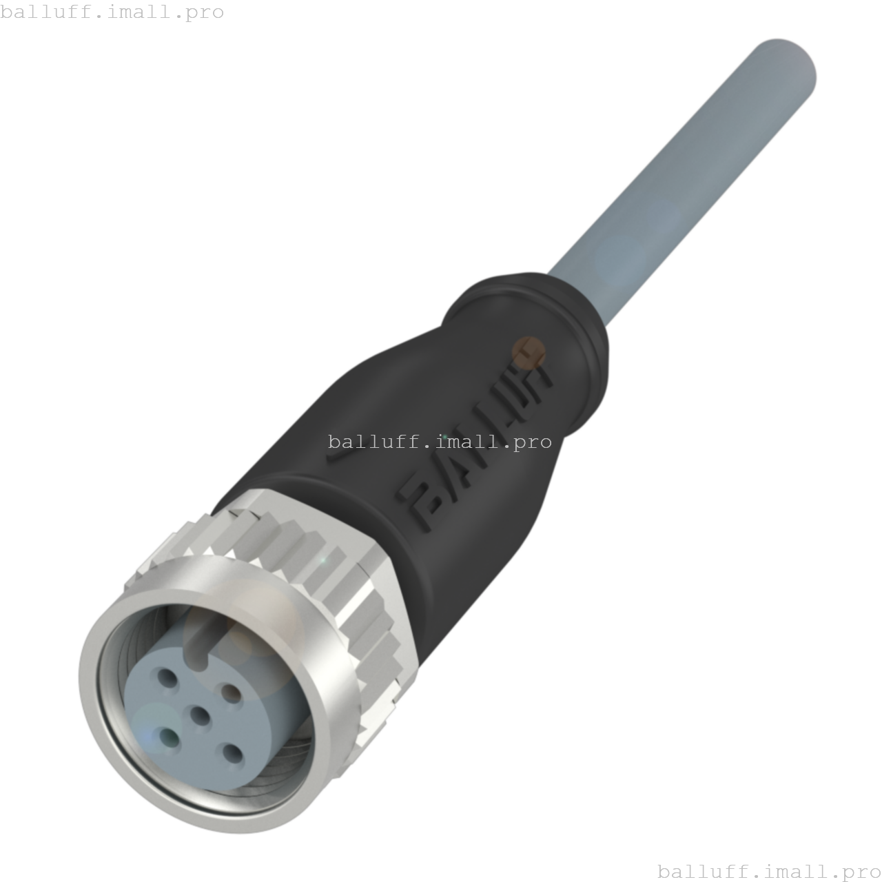 BCC034H BCC M415-0000-1A-002-VX8334-050 BALLUFF