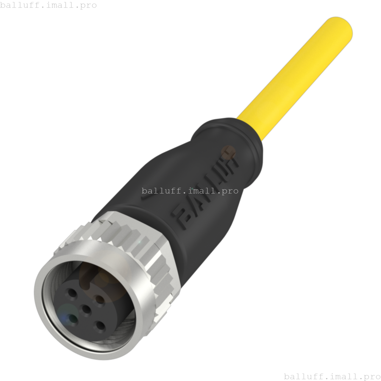 BCC0AUZ BCC M415-0000-1A-003-VX44T2-050-C013 BALLUFF